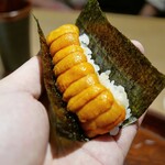 富小路 やま岸 - 