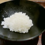 富小路 やま岸 - 