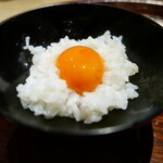 富小路 やま岸 - 