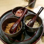 富小路 やま岸 - 