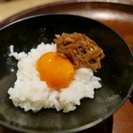 富小路 やま岸 - 