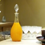 富小路 やま岸 - 