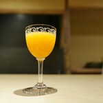 富小路 やま岸 - 