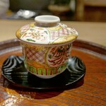 富小路 やま岸 - 