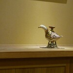 富小路 やま岸 - 