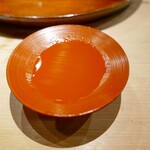 富小路 やま岸 - 