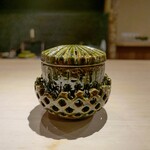 富小路 やま岸 - 