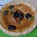 不二家 - フルーツタルト