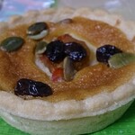 不二家 - フルーツタルト