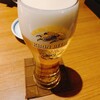 居酒屋うまいもん 本店