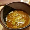 つけ麺屋 やすべえ 渋谷店