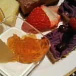 和ビストロ いちょう坂 - 