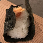 アンツ ミールズ アンド コーヒー バー - 