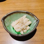 居酒屋うまいもん - 