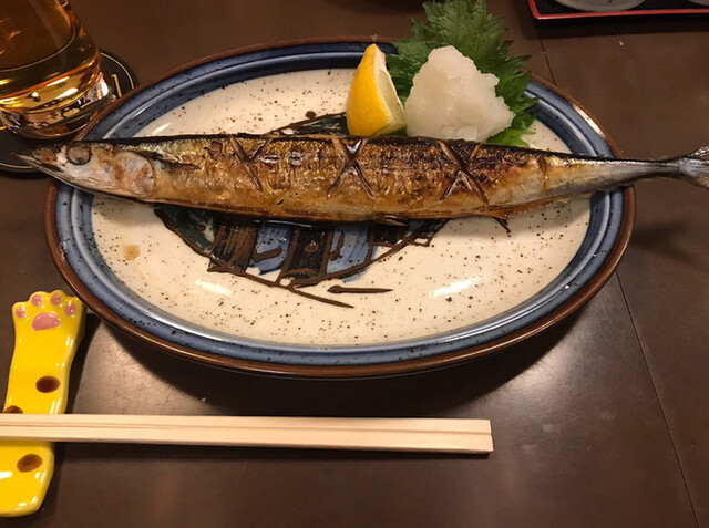 Sakedokoro Yokaro photo 2