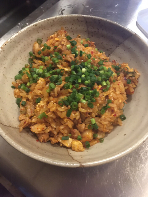 Sakedokoro Yokaro photo 4