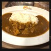 MAJI CURRY 神田神保町店