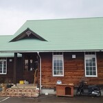 平飼い鶏専門店 かみだき農場 - 