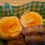 平飼い鶏専門店 かみだき農場 - 