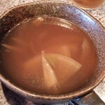 平飼い鶏専門店 かみだき農場 - 