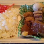平飼い鶏専門店 かみだき農場 - 
