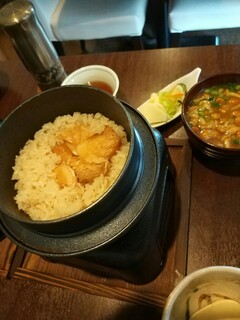 お料理　結い - 