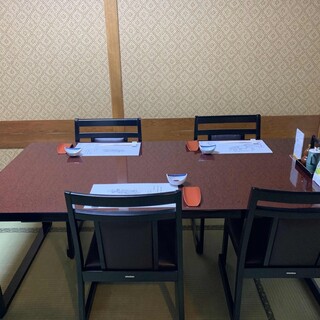 酒房しんせん_2