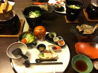 ブリーズベイ修善寺ホテル name=