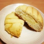 杉原さんちのパン屋さん - パカッタポッ