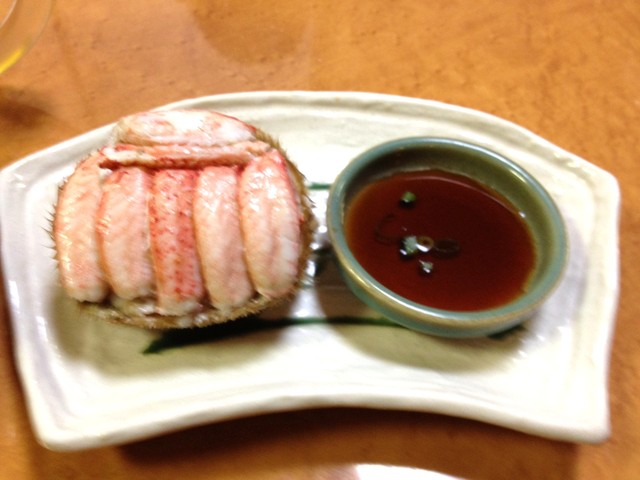 居酒屋 味処 紫 むらさき いわき市その他 居酒屋 食べログ