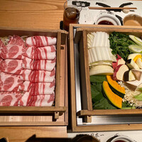 華蓮  大阪心斎橋店 - 