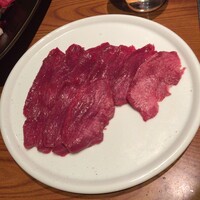 薩摩 牛の蔵 広尾本店 - 
