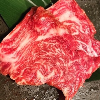 馬焼肉酒場 馬太郎_1