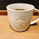 Starbucks Coffee - Sドリップコーヒー