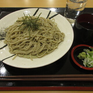 盛岡市本宮でランチに使えるお店 ランキング 食べログ