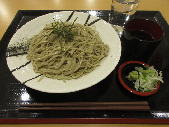 開運の湯 お食事処 七福神 - 盛岡（日本料理）の写真