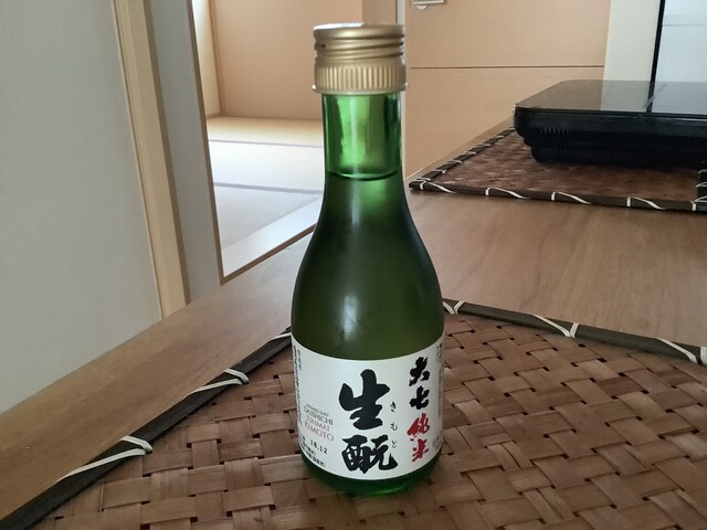 大七酒造（ダイシチシュゾウ） - 二本松（その他）の写真