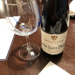 チャイニーズレストラン カレン - 