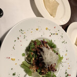 チャイニーズレストラン カレン - 