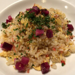 チャイニーズレストラン カレン - 