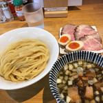 麺食堂 88 - 