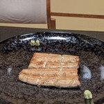 日本橋いづもや - 