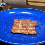 日本橋いづもや - 