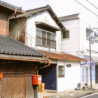 月のカフェ OVEN_2