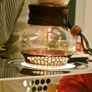 まる味屋珈琲店_1