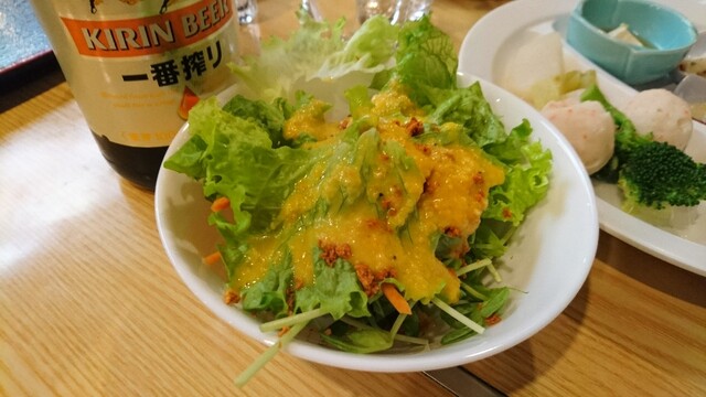 熱海森の温泉ホテル 来宮 旅館 食べログ 熱海森の温泉ホテル 来宮 旅館 食べログ