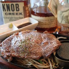 フードバー ルーチェ Food Bar Luce 船堀 ダイニングバー ネット予約可 食べログ フードバー ルーチェ Food Bar Luce 船堀 ダイニングバー ネット予約可 食べログ