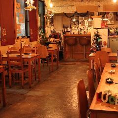 フードバー ルーチェ Food Bar Luce 船堀 ダイニングバー ネット予約可 食べログ フードバー ルーチェ Food Bar Luce 船堀 ダイニングバー ネット予約可 食べログ