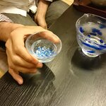 まとの - おすすめの日本酒