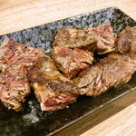 Teppanyaki Tenjin Horumon - 